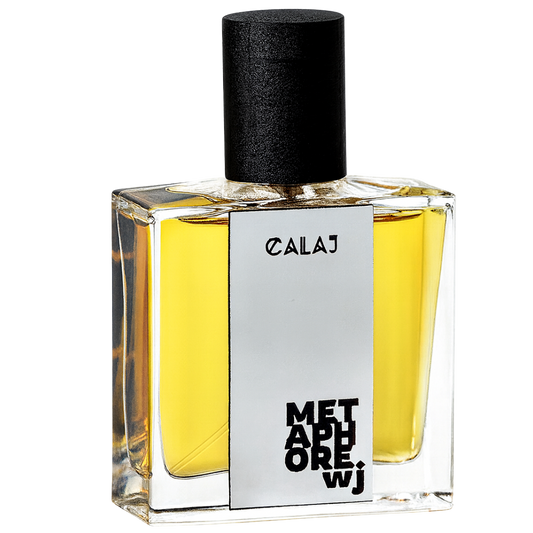 Calaj Metaphore WJ 50ML