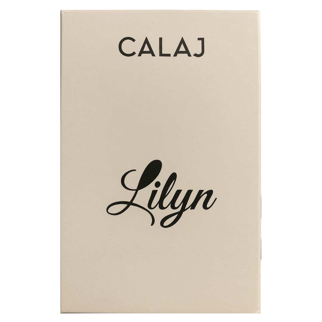 Calaj Lilyn 50ML