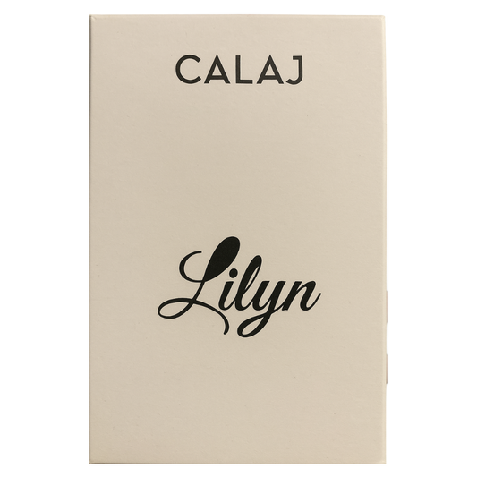 Calaj Lilyn 50ML