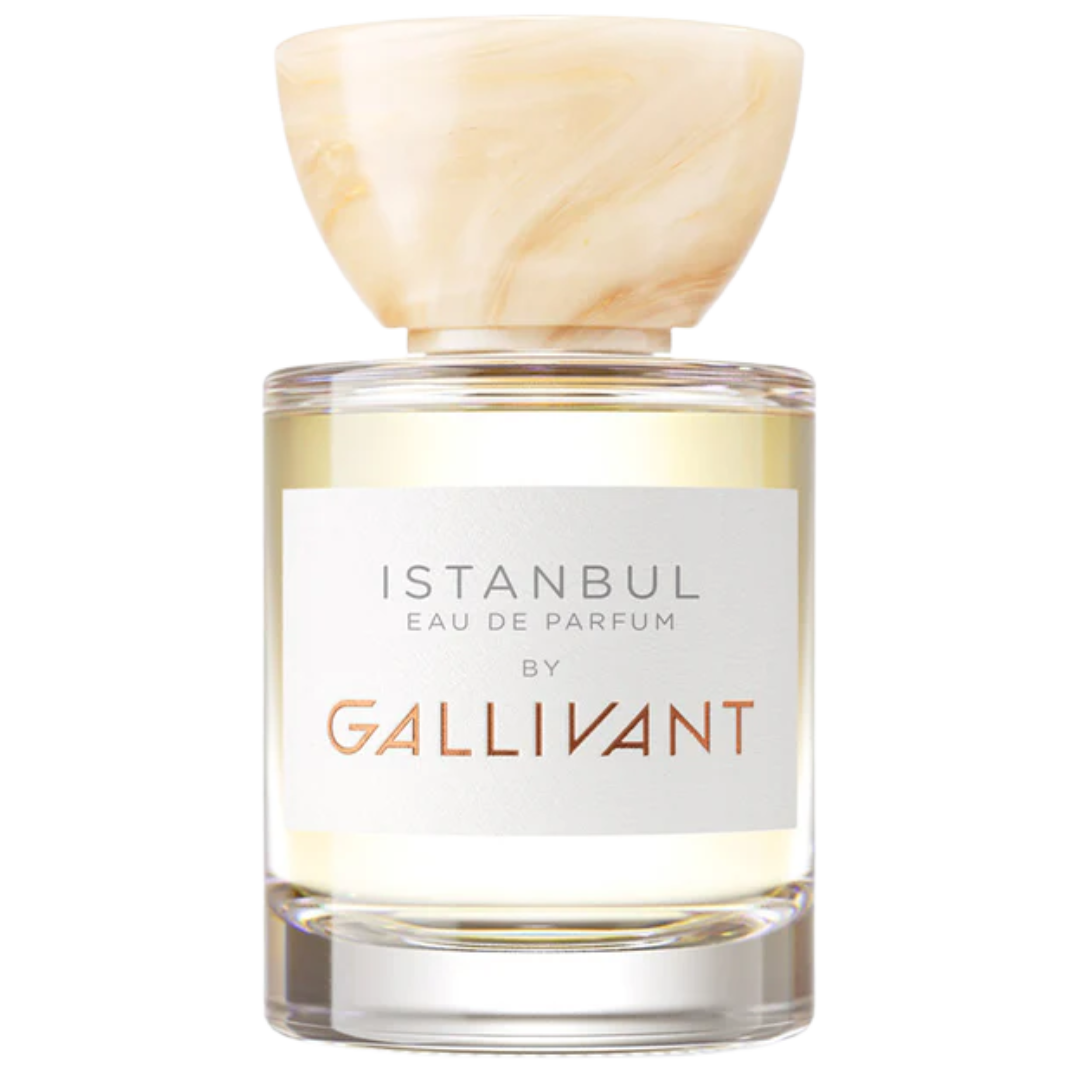 Gallivant Istanbul 100ML