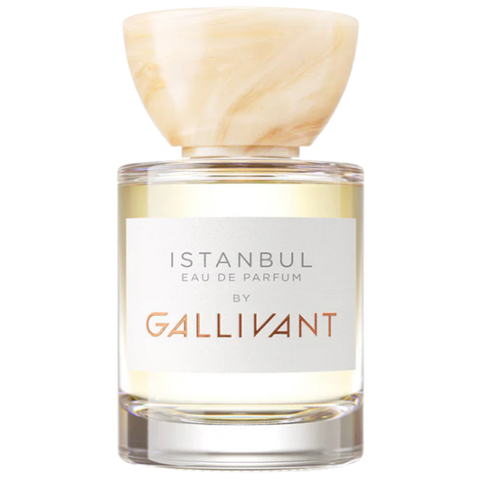 Gallivant Istanbul 100ML