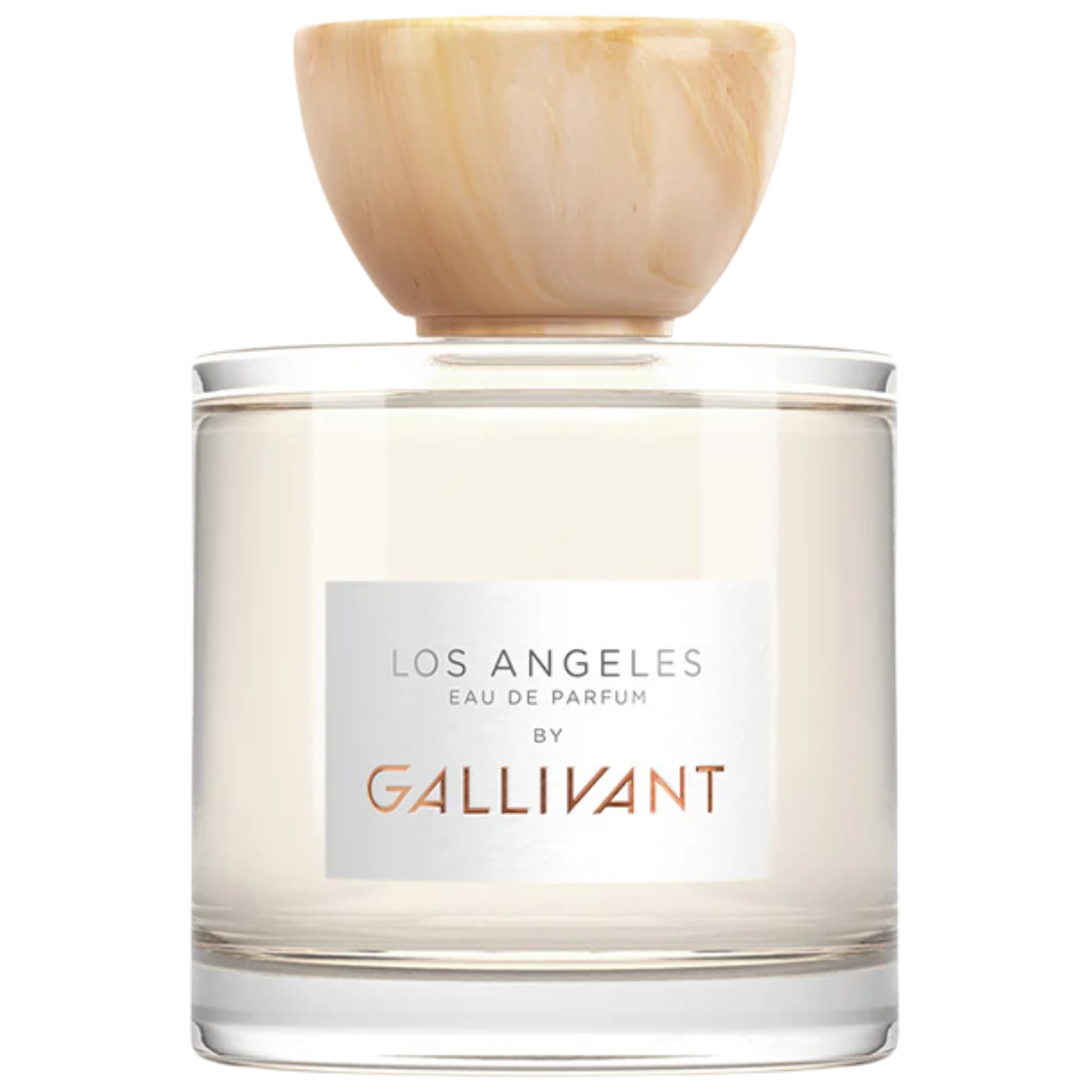 Gallivant Los Angeles 100ML