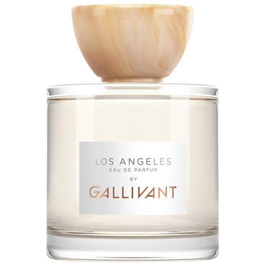 Gallivant Los Angeles 100ML
