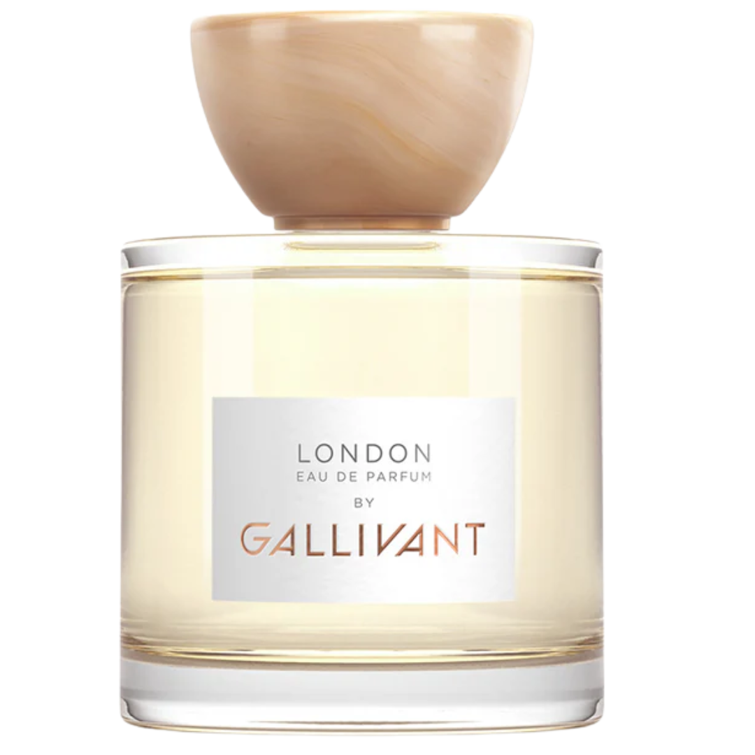 Gallivant London