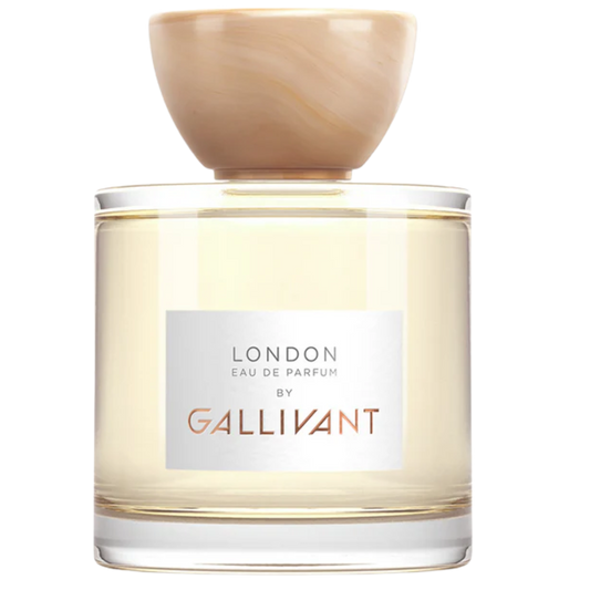 Gallivant London