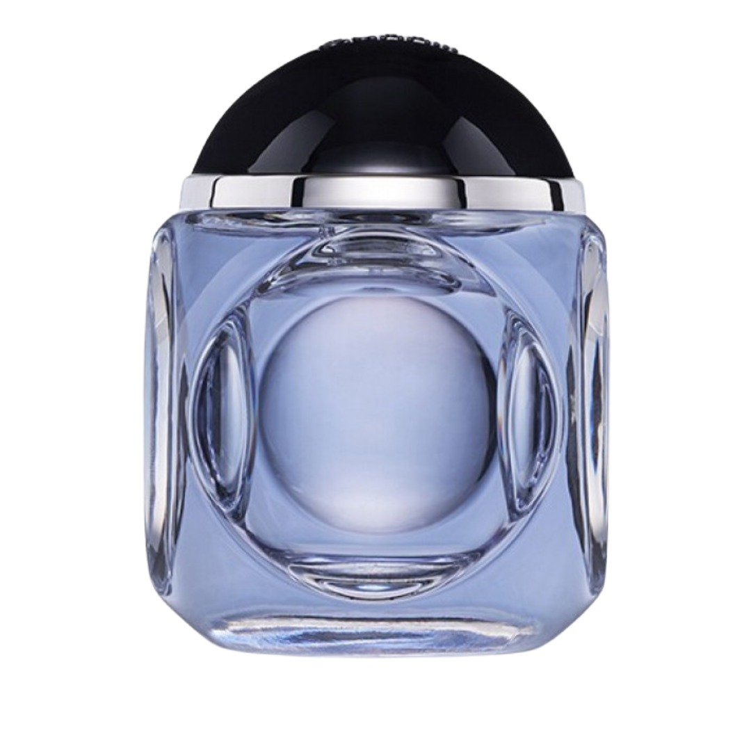 Alfred Dunhill Century Blue 75ML