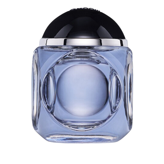 Dunhill Century Blue EDP 75ml