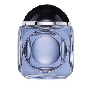 Dunhill Century Blue EDP 75ml