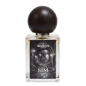 WABIES PERFUM SIM 30ML