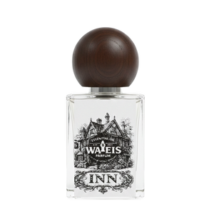 WABIES PERFUM INN 30ML