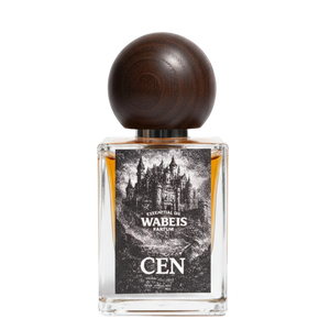 WABIES PERFUM CEN 30ML