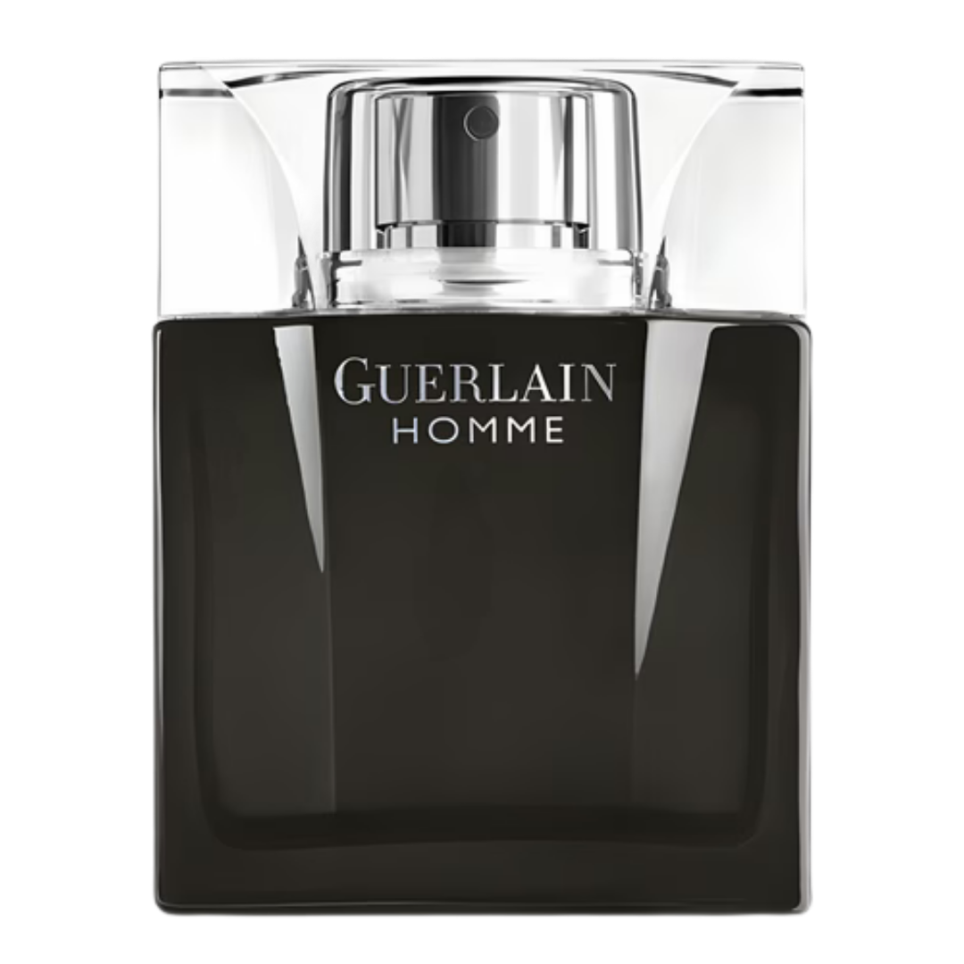 Guerlain Homme EDP Intense 50ML