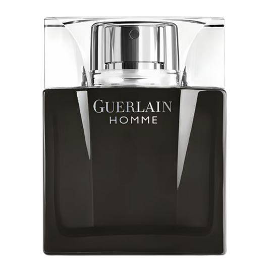 Guerlain Homme EDP Intense 50ML