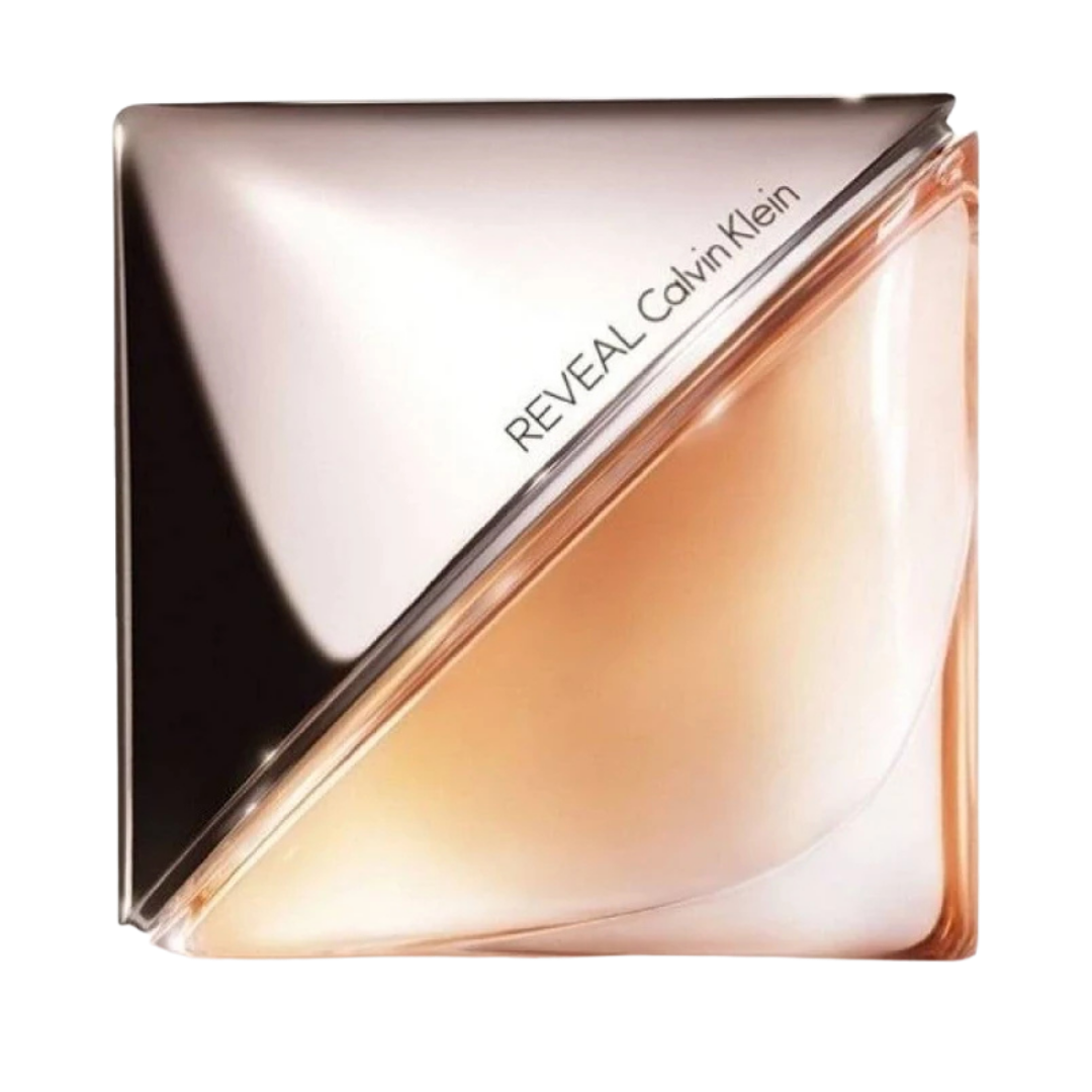 Calvin Klein Reveal 100ML