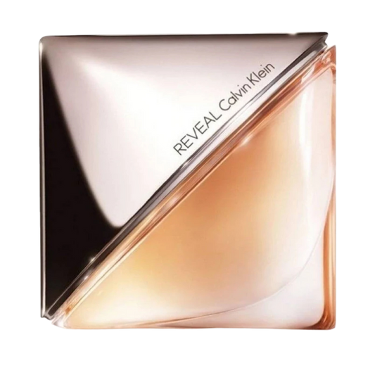 Calvin Klein Reveal 100ML