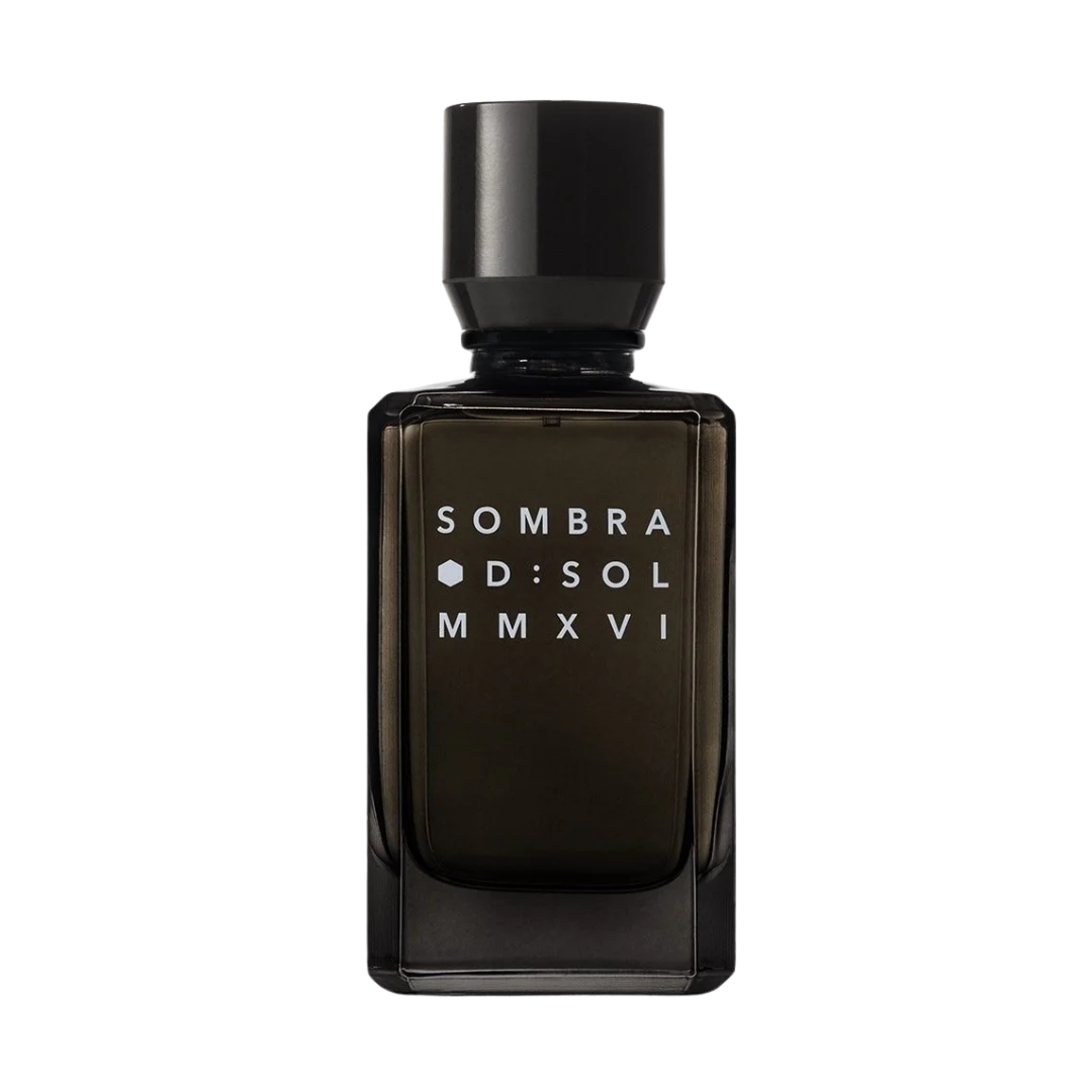 D:SOL MMXVI SOMBRA 24