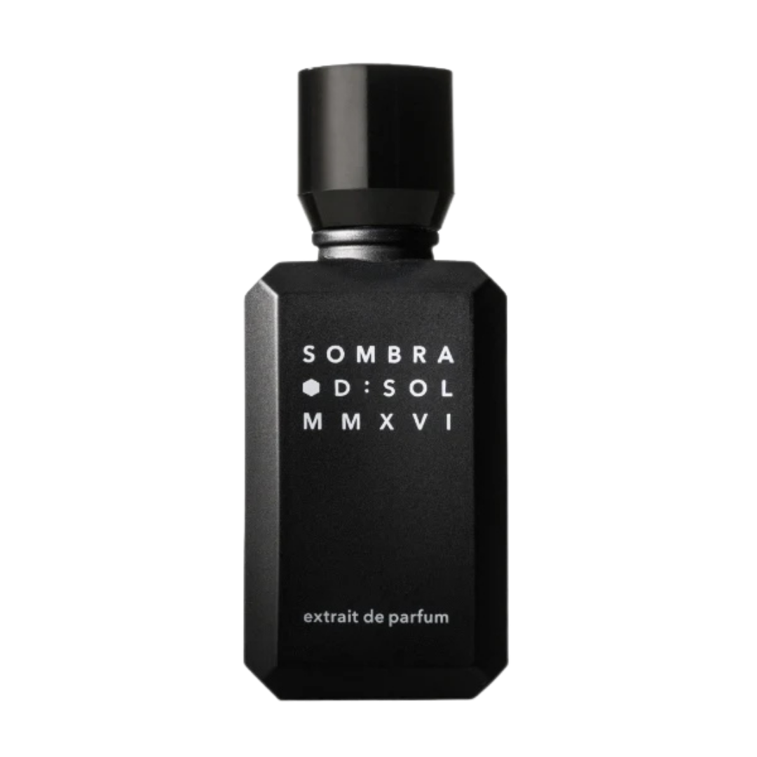 D:SOL MMXVI SOMBRA
