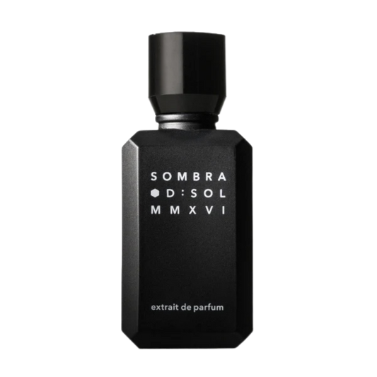 D:SOL MMXVI SOMBRA