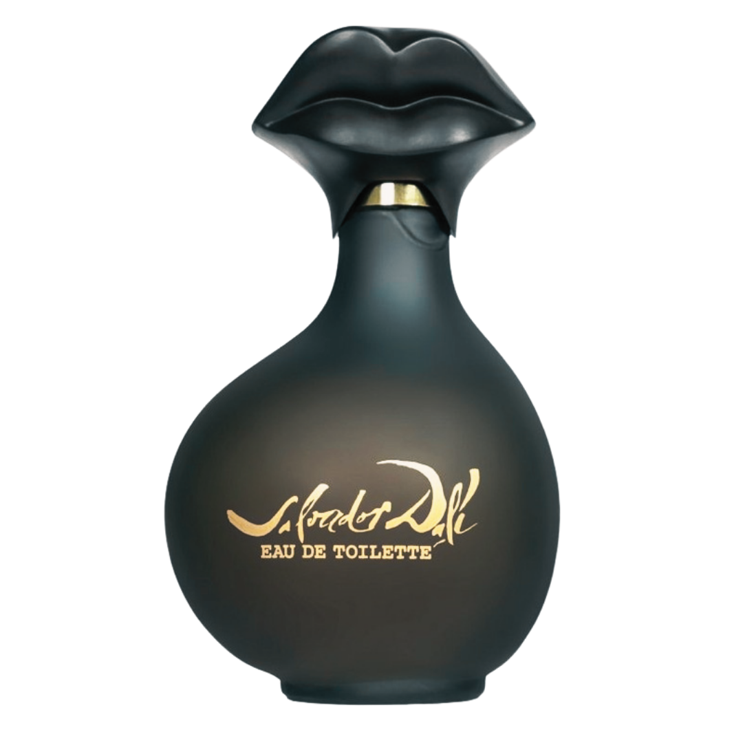 Salvador Dali Pour Homme Eau de Toilette 100ML