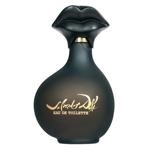 Salvador Dali Pour Homme Eau de Toilette 100ML