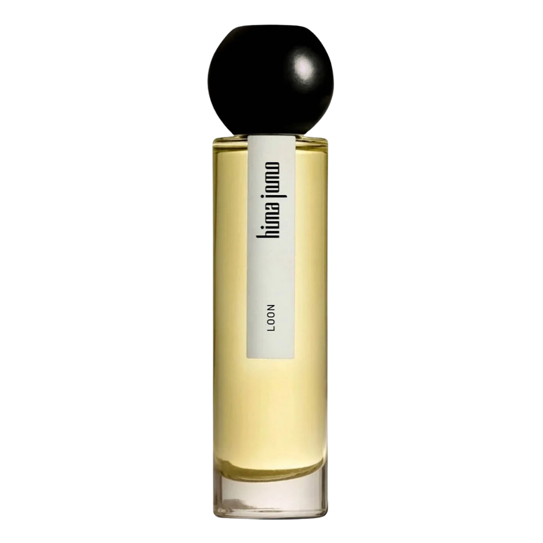 Hima Jomo Loon 50ML
