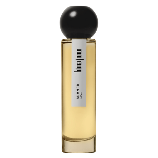 Hima Jomo Summer in Paro 50ML