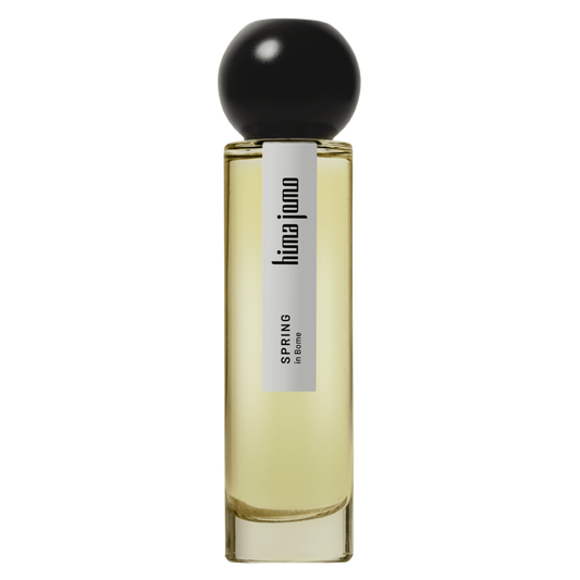 Hima Jomo Spring in Bome 50 ML