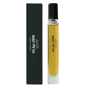 Rundholz 03. Apr. 1968 50ML