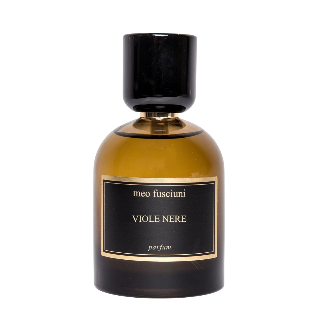 Meo Fusciuni Viole Nere 100ML