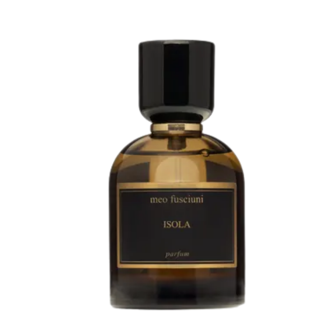 Meo Fusciuni Isola 100ML