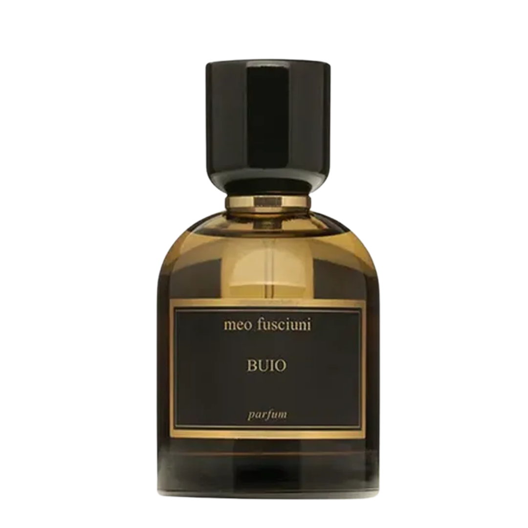 Meo Fusciuni Buio 100ML