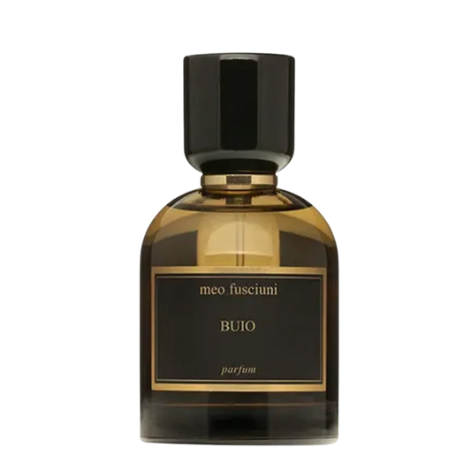 Meo Fusciuni Buio 100ML