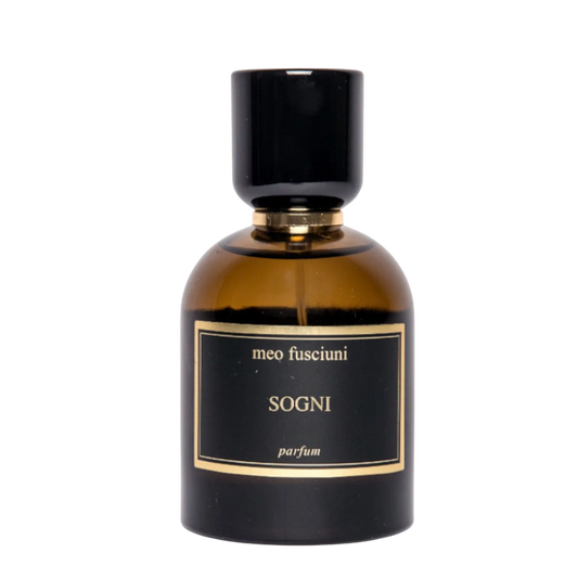 Meo Fusciuni Sogni 100ML