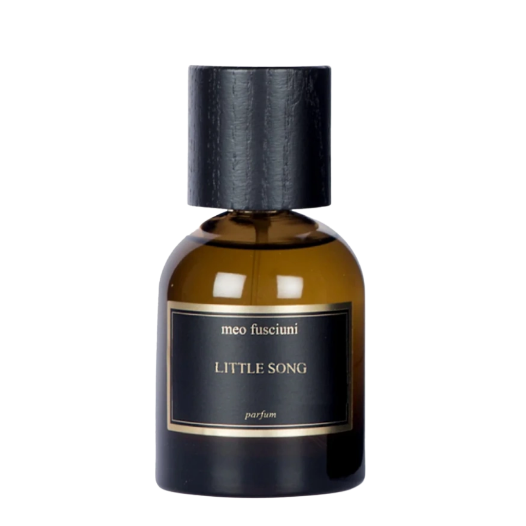 Meo Fusciuni Little song 100ML