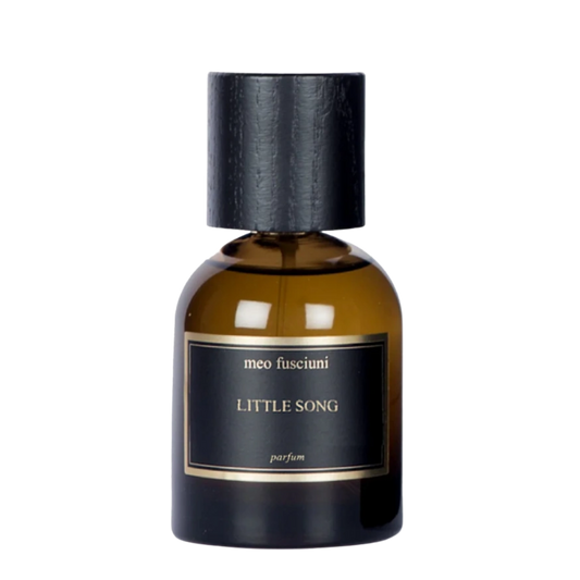 Meo Fusciuni Little song 100ML