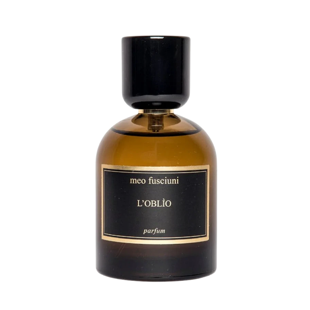 Meo Fusciuni L'Oblìo 100ML