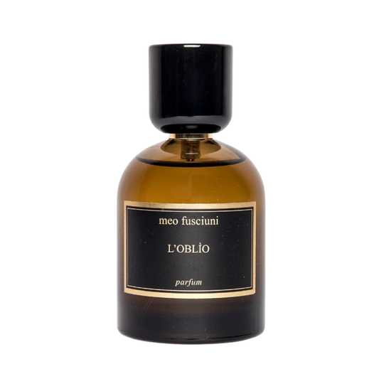 Meo Fusciuni L'Oblìo 100ML