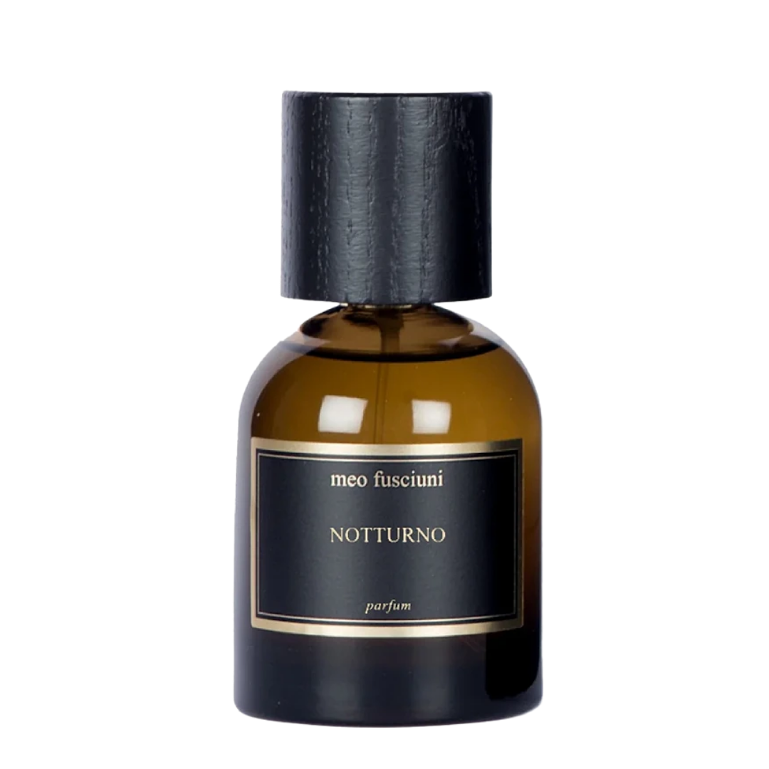 Meo Fusciuni Notturno 100ML