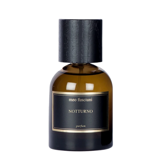 Meo Fusciuni Notturno 100ML