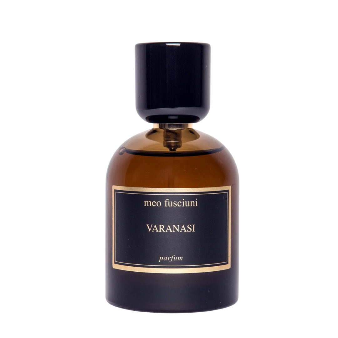 Meo Fusciuni Varanasi 100ML