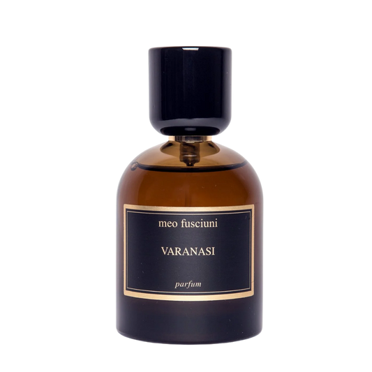 Meo Fusciuni Varanasi 100ML