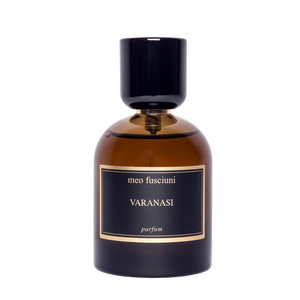 Meo Fusciuni Varanasi 100ML