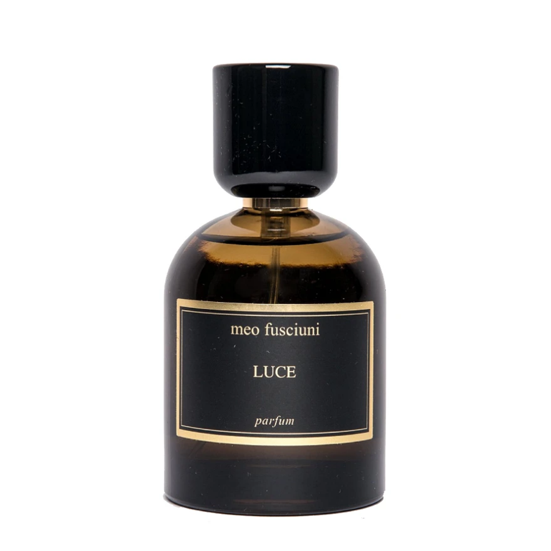 Meo Fusciuni Luce 100ML