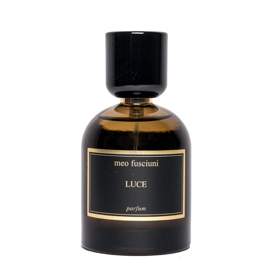 Meo Fusciuni Luce 100ML