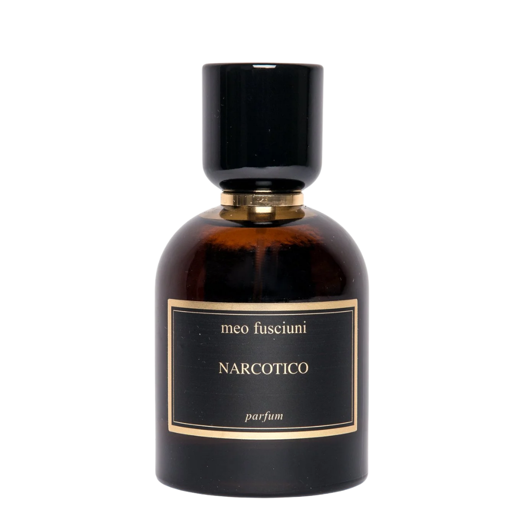 Meo Fusciuni Narcotico 100ML