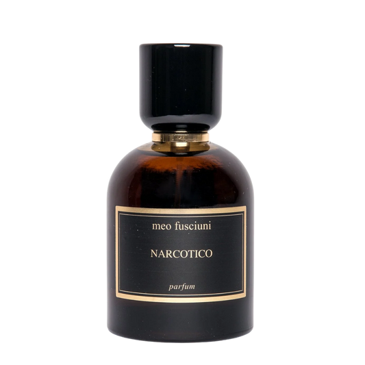 Meo Fusciuni Narcotico 100ML