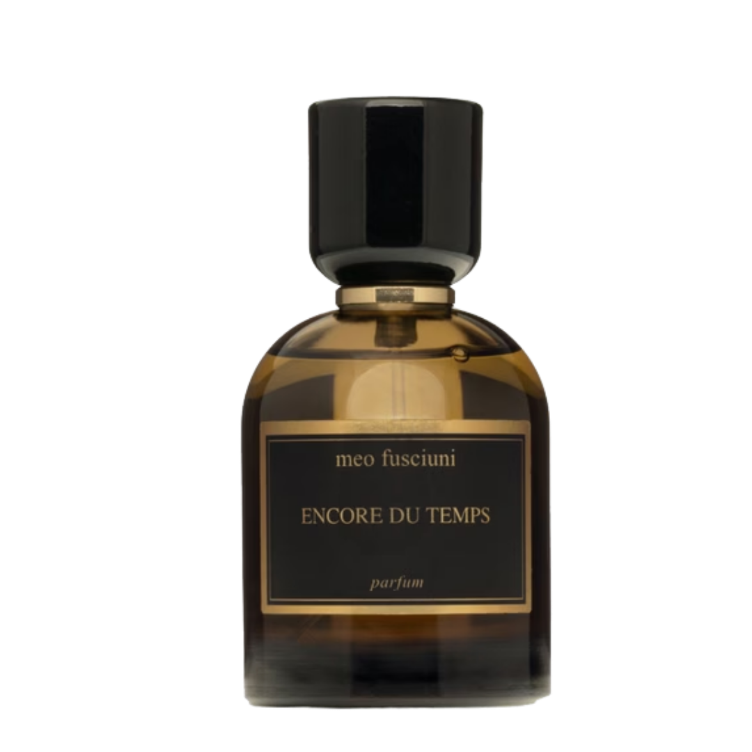 Meo Fusciuni Encore du temps 100ML