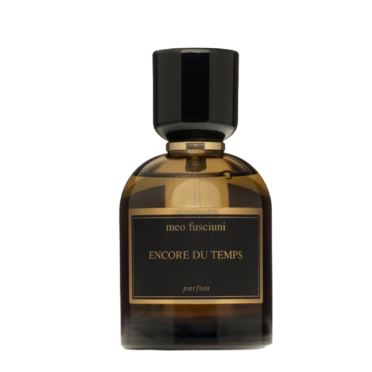 Meo Fusciuni Encore du temps 100ML