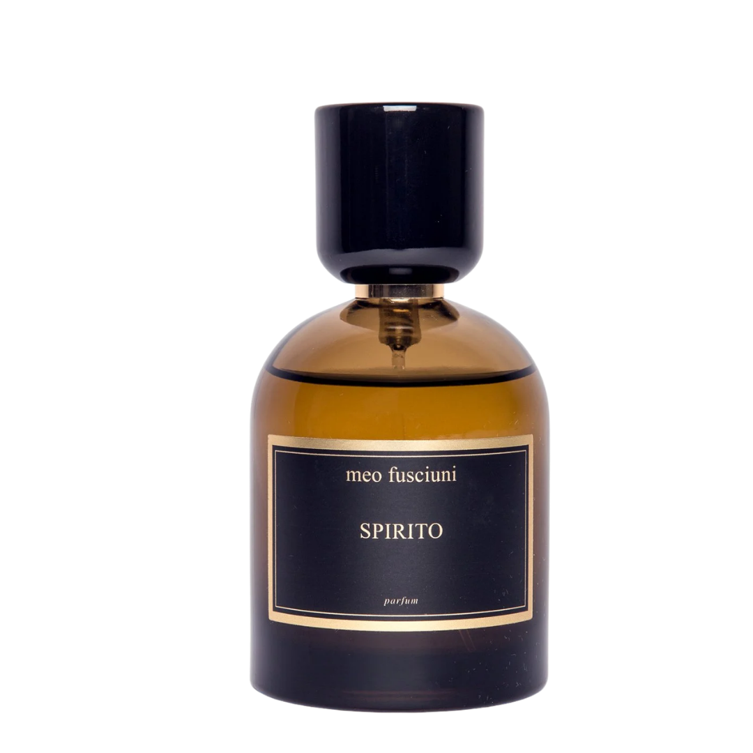 Meo Fusciuni Spirito 100ML