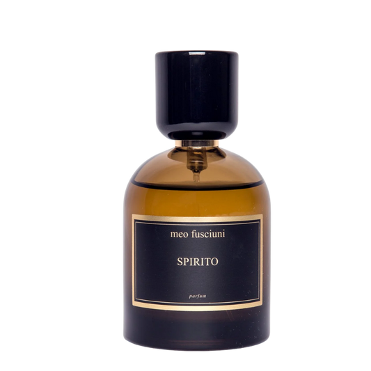 Meo Fusciuni Spirito 100ML